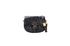 Christian Dior Hand-Painted Medium Bobby, front view